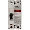 Eaton Molded Case Breakers MCCBs 2P FD2020L - alternate 2